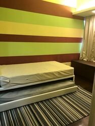 Livia (D18), Condominium #550184941